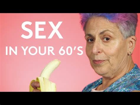 old women having sex on video|Old Women Having Sex Porn Videos .